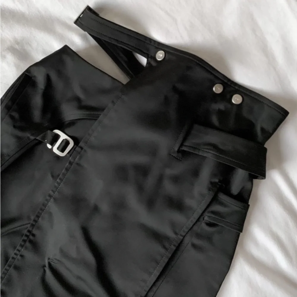 FUNDRAISER! Reseller Mystery Item. YAY! Closet Cleanout Charity - Picture 12 of 14